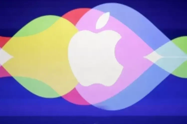 एप्पल सैन डिएगो में सिरी क्वालिटी कंट्रोल टीम को टेक्सस टीम में करेगा विलय