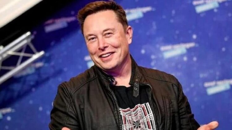 Elon Musk का 56 बिलियन डॉलर का वेतन पैकेज अनुचित : अमेरिकी न्यायाधीश 1 एलन मस्क का 56 बिलियन डॉलर का वेतन पैकेज अनुचित : अमेरिकी न्यायाधीश