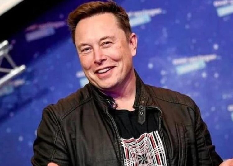 एलन मस्क का 56 बिलियन डॉलर का वेतन पैकेज अनुचित : अमेरिकी न्यायाधीश