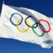 ओलंपिक एथलीटों को सोशल मीडिया पर दो मिनट की पोस्ट की अनुमति 13 ओलंपिक एथलीटों को सोशल मीडिया पर दो मिनट की पोस्ट की अनुमति