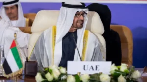 कतर ने नई शांति पहल शुरू की, Israel और Hamas से जवाब मिलने का दावा किया