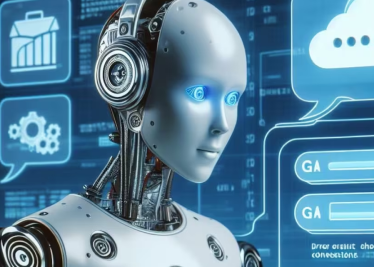 किशोरों के लिए एआई जोखिमों को कम करने को ओपनएआई ने कॉमन सेंस मीडिया के साथ की साझेदारी