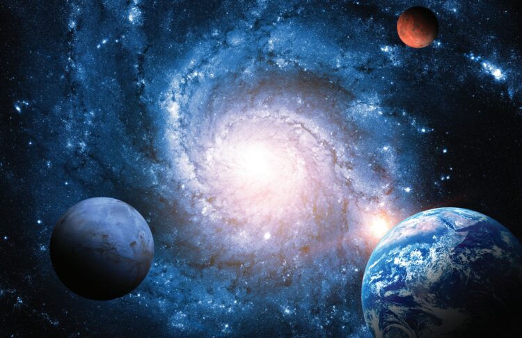 खगोलविद स्वतंत्र रूप से तैरते बृहस्पति के आकार के 'ग्रहों' की पहेली सुलझाने में जुटे 1 खगोलविद स्वतंत्र