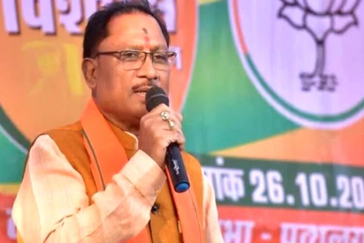 किसानों