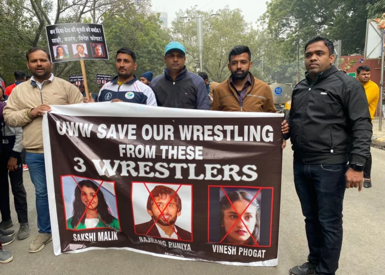 जंतर-मंतर