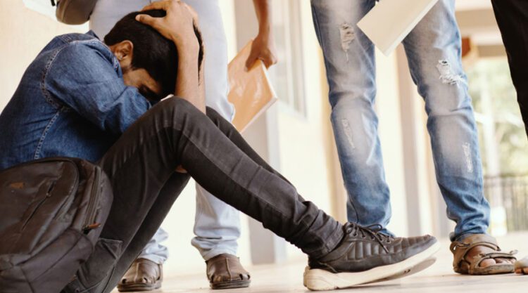 जेयू के बाद कलकत्ता मेडिकल कॉलेज में रैगिंग की शिकायत 1 रैगिंग