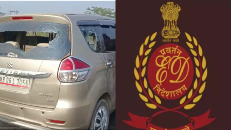 टीएमसी विधायक