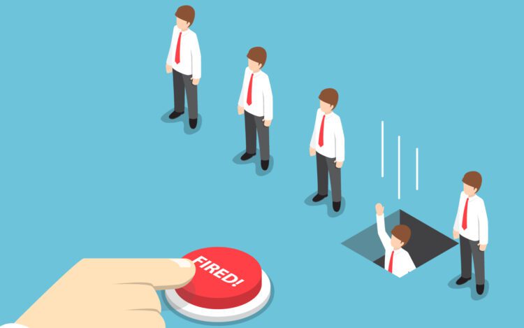 डिजिटल न्यूज