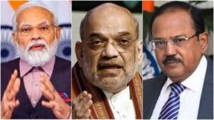 डीजी-आईजी कॉन्फ्रेंस