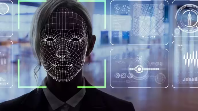 डीपफेक पर केंद्र जल्द ही सख्त आईटी नियम बनायेगा: राजीव चंद्रशेखर