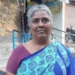 तमिलनाडु की महिला ने स्कूल के लिए जमीन दान की, गणतंत्र दिवस पर सम्मानित किया जाएगा
