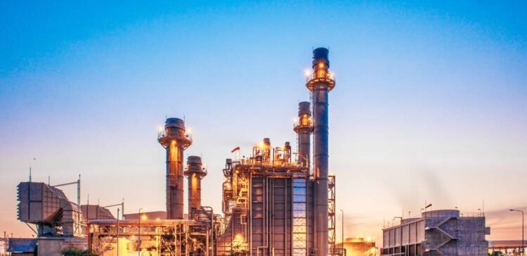 तेलंगाना सरकार बनाएगी नई बिजली नीति 1 तेलंगाना सरकार