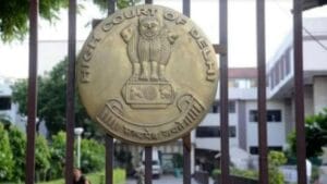 दिल्ली हाई कोर्ट ने गुजराती न्यूज आउटलेट को आज तक ट्रेडमार्क उपयोग करने से रोका
