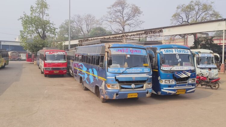 नए हिट एंड रन काननू