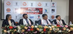 निवेश को बढ़ावा देने के लिए बॉयलर एक्सपो आयोजित करेगी असम सरकार