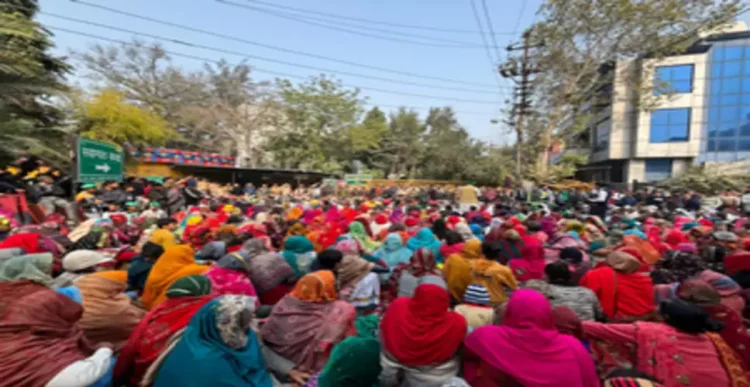 नोएडा प्राधिकरण