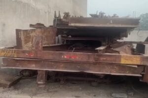 न्यू नोएडा