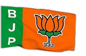 पंजाब BJP के सीनियर नेता ED की रडार पर
