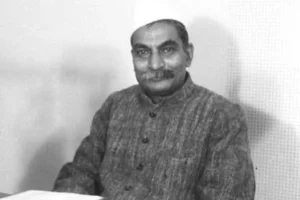 पटना में गंगा नदी के तट पर लगेगी राजेंद्र प्रसाद की 243 मीटर ऊंची प्रतिमा