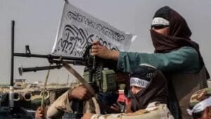 इस्लामाबाद