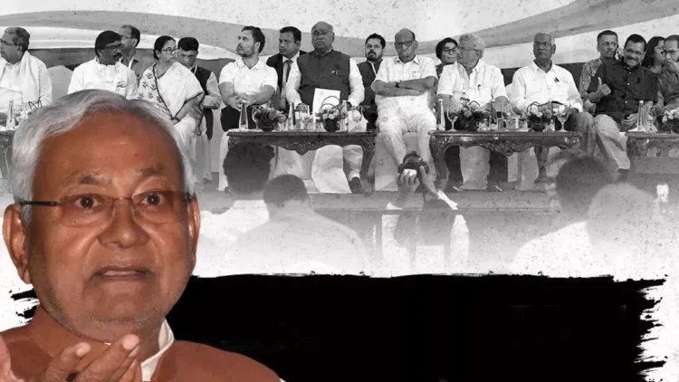 कांग्रेस