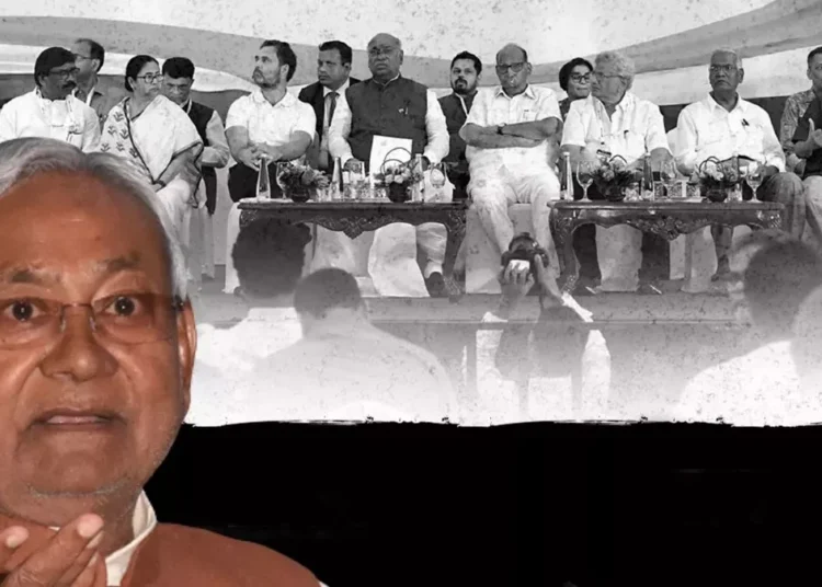 कांग्रेस