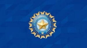 बीसीसीआई ने पुरुष चयन समिति में इस पद के लिए मांगे आवेदन