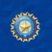 बीसीसीआई ने पुरुष चयन समिति में इस पद के लिए मांगे आवेदन