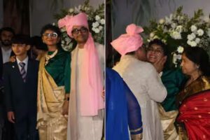 आमिर खान