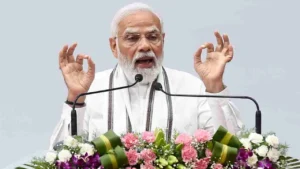 राममय