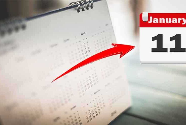 भारतीय एवं विश्व इतिहास