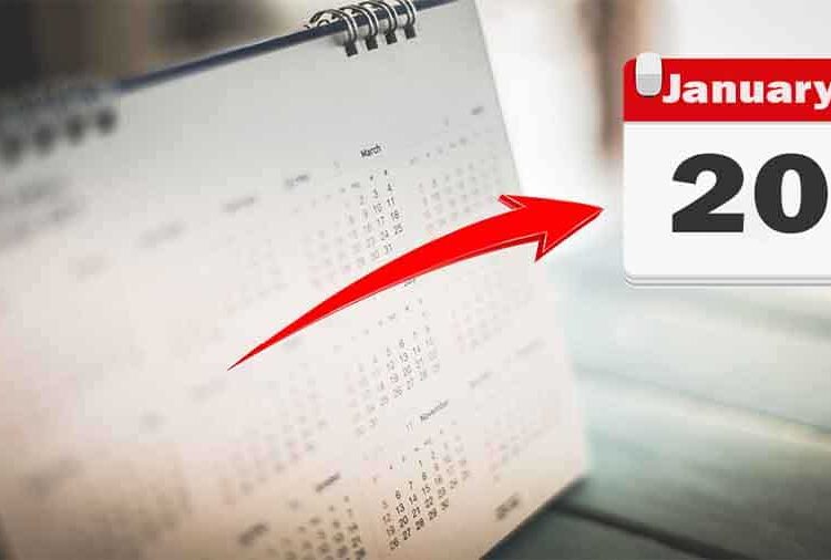 भारतीय एवं विश्व इतिहास में 20 जनवरी की महत्त्वपूर्ण घटनाएं