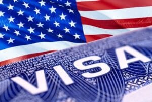 भारतीयों के लिए US Visa में 60 फीसदी की वृद्धि : राजदूत गार्सेटी