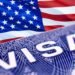 भारतीयों के लिए US Visa में 60 फीसदी की वृद्धि : राजदूत गार्सेटी