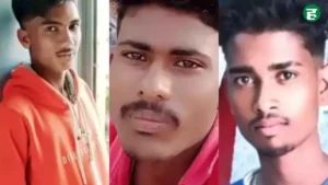 यश का जन्मदिन