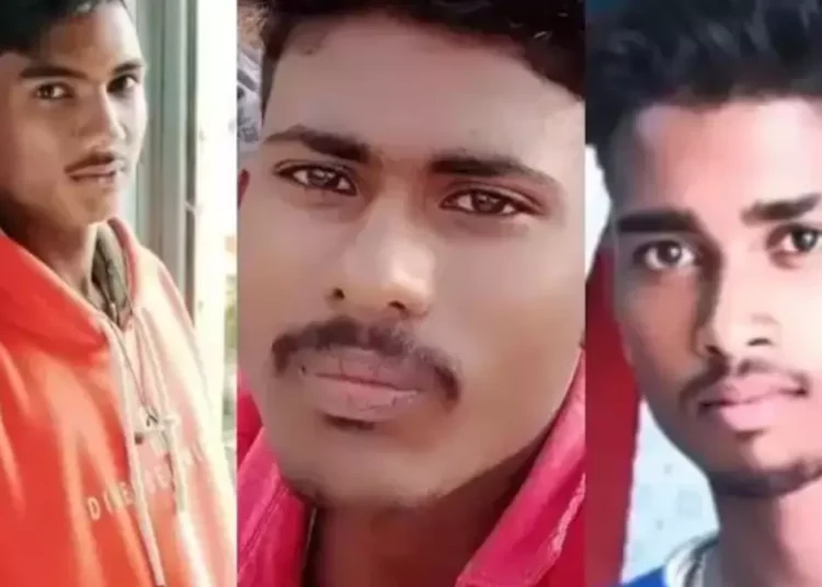 यश का जन्मदिन