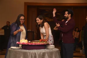 दीपिका पादुकोण