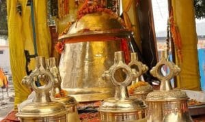 मंदिर