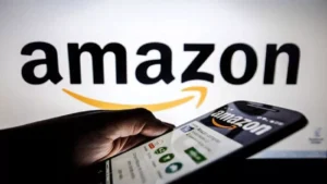 'राम मंदिर प्रसाद' की बिक्री पर CCPA का Amazon को नोटिस