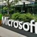 रुस समर्थित कलाकार के साइबर हमले को विफल किया : माइक्रोसॉफ्ट