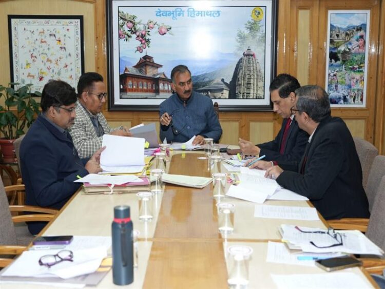 लम्बित राजस्व