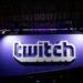 लाइव गेम स्ट्रीमिंग प्लेटफॉर्म ट्विच 500 कर्मचारियों की करेगा छंटनी 12 लाइव गेम