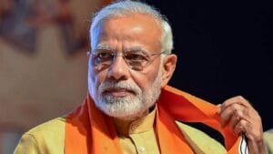 विकसित भारत की संकल्प यात्रा में उत्तर प्रदेश अग्रणी भूमिका निभाएगा: पीएम मोदी