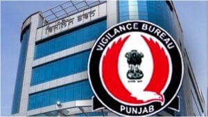 Vigilance के पास पहुंचा बिजली समझौतों का मामला