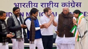 शर्मिला