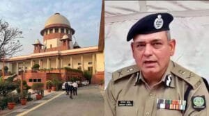 संजय कुंडू ने हिमाचल हाईकोर्ट के आदेश के खिलाफ फिर सुप्रीम कोर्ट का रुख किया