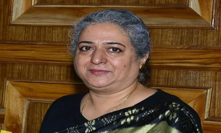 सतवंत अटवाल को हिमाचल के डीजीपी का अतिरिक्त प्रभार 1 सतवंत अटवाल