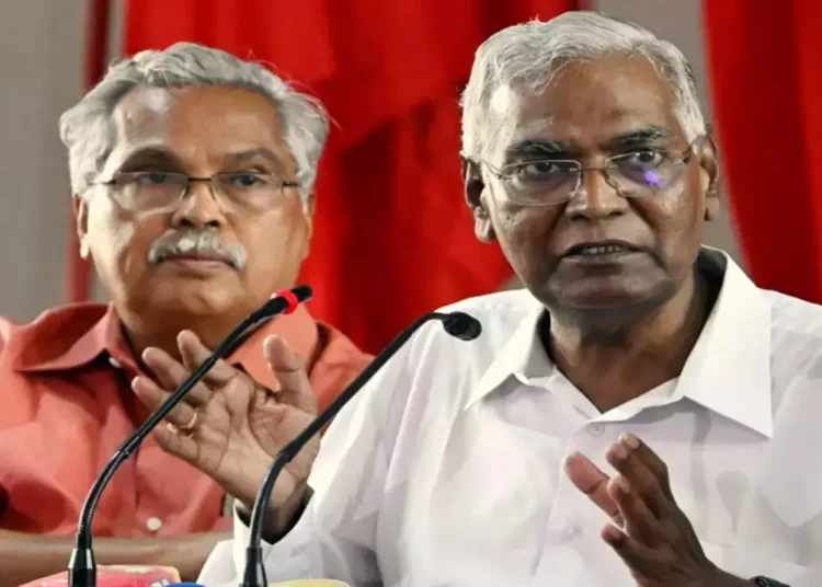 सम्मानजनक समझौते