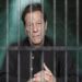 साइफर मामले में Imran Khan को 10 साल की सजा