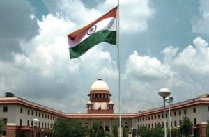 सुप्रीम कोर्ट ने राष्ट्रीय राजमार्ग एक्ट के तहत अनिवार्य मध्यस्थता को चुनौती देने वाली याचिका पर दिया नोटिस